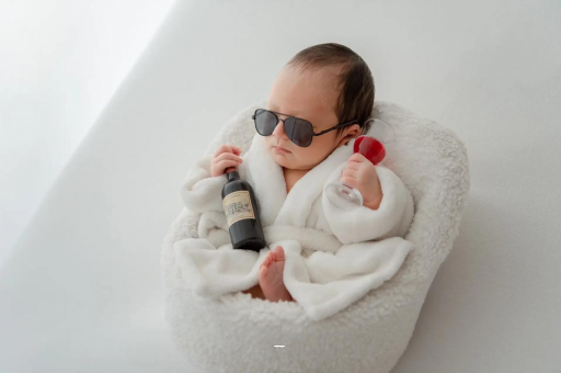 晋中七个月宝宝辅食食谱 晋中七个月宝宝辅食食谱