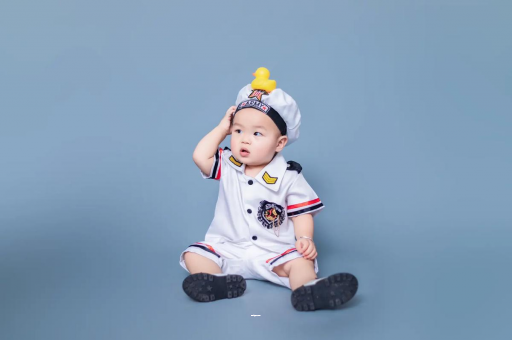 晋中宝宝积食是什么症状