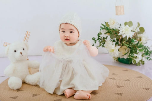晋中尿素肌酐偏低孕妇