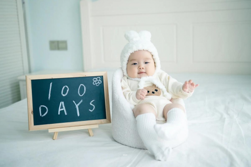 晋中孕妇为什么会缺钾 晋中孕妇为什么会缺钾