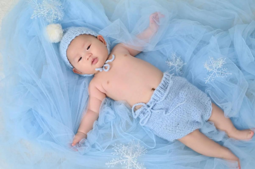 晋中15个月宝宝不爱吃饭