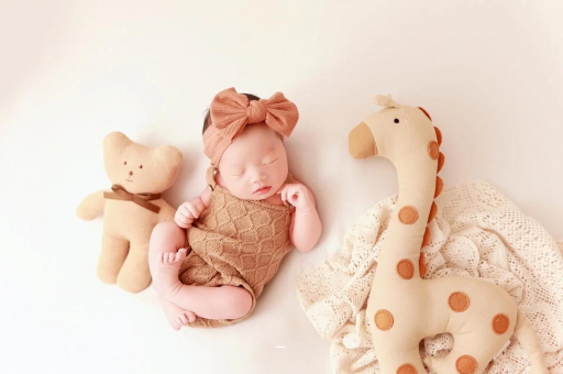 晋中孕妇甲状腺素偏低