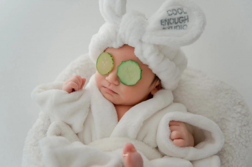 晋中怀孕多久体温开始升高