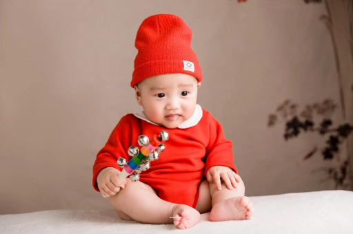 晋中孕妇白带清洁度3