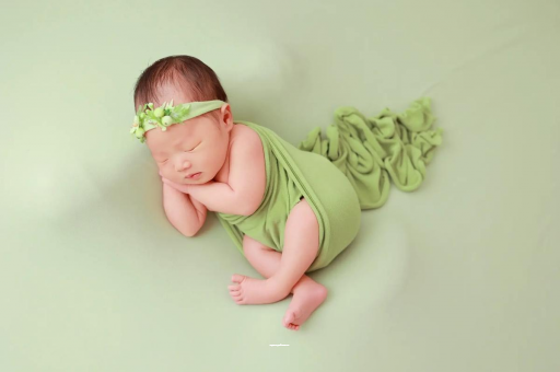 晋中5个月的宝宝可以坐吗 晋中5个月的宝宝可以坐吗